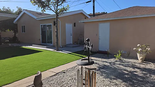5331 Sunlight Pl #5333 Photo 1