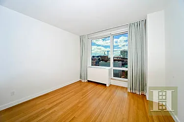 Rented by Halstead Real Estate