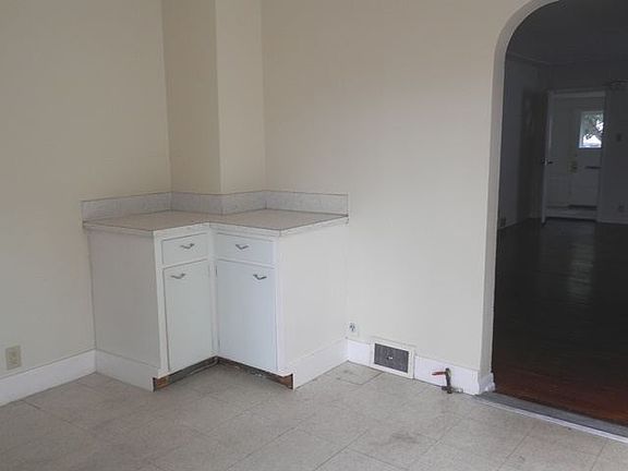 Kitchen-3