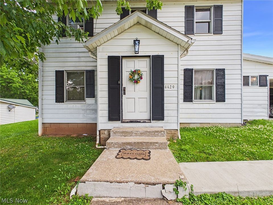 1st image of 4429 12th Ave