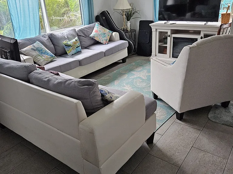 56 Margaret Rd #2 — Photo 9
