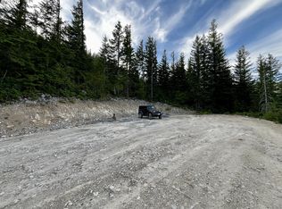Snag Mountain Rd #110, Washougal, WA 98671