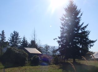 30728 Walberg Rd, Sedro Woolley, WA 98284