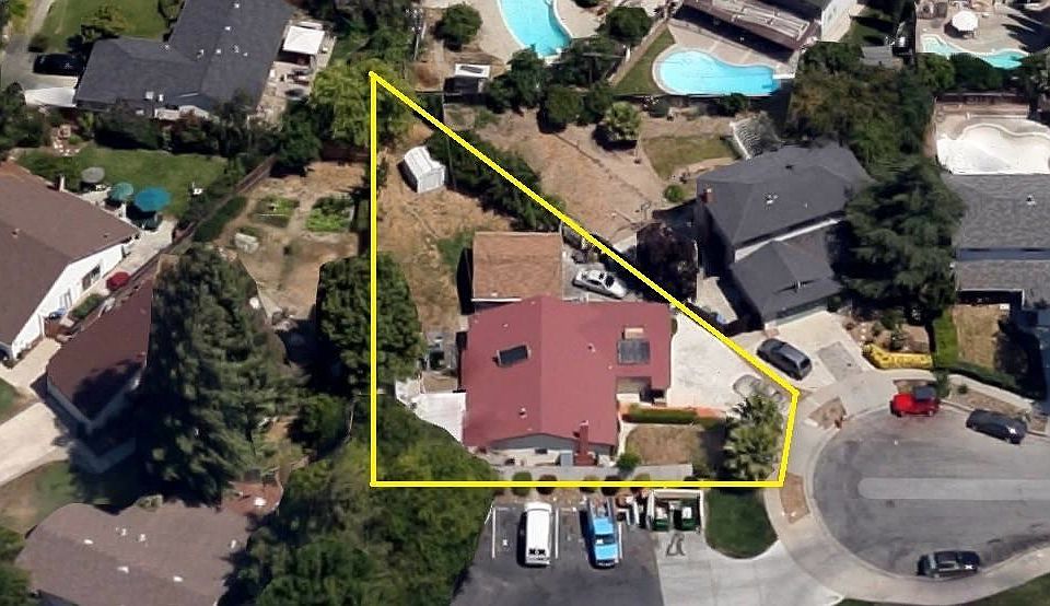 1st image of 53 Crocker Ct