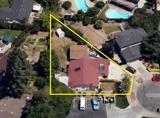 53 Crocker Ct, San Jose, CA 95111
