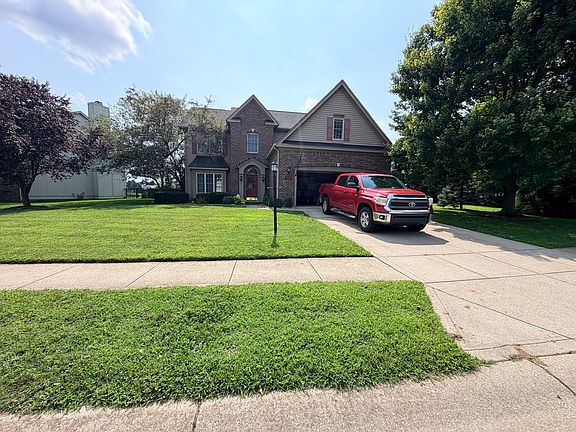 2nd image of 12126 Limestone Dr