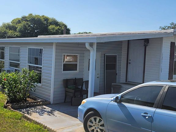 4th image of 11211 Bluebird Dr