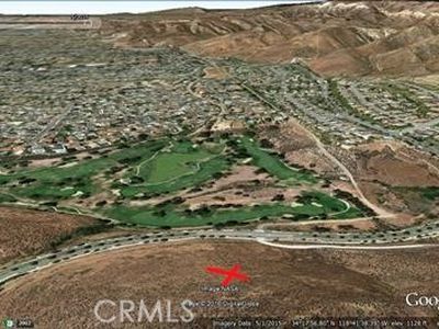 90 Verdemont Cir #90, Simi Valley, CA, 93065