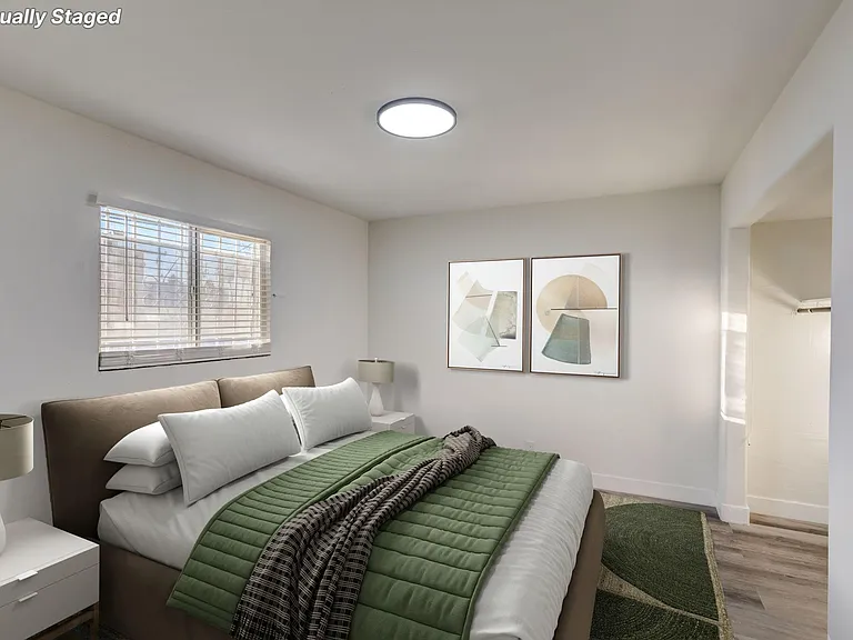 1922 Fairfield Ave #101 — Photo 14