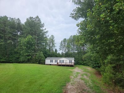 129 Drucker Ct, Dry Fork, VA, 24549