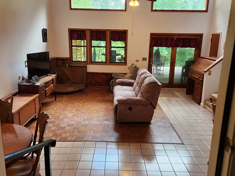 6533 W Nicole Ln — Photo 2