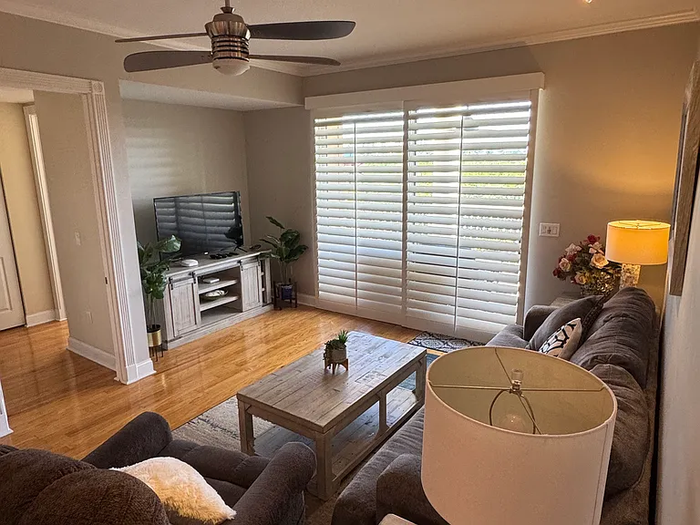 4620 Riverwalk Village Ct #7204 — Photo 10