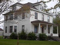 1st image of 514 1st Ave SW