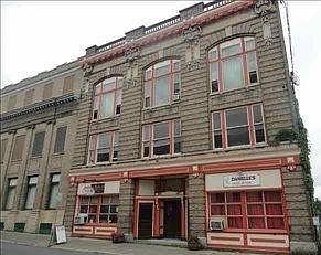 1st image of 289 Ontario St APT 3W