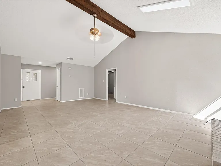 927 Comstock Springs Dr — Photo 39