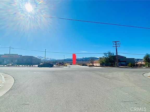 4th image of 8500 Vac Vic Pearblossom Highway 85th