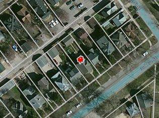 1630 3rd Ave SE, Cedar Rapids, IA 52403