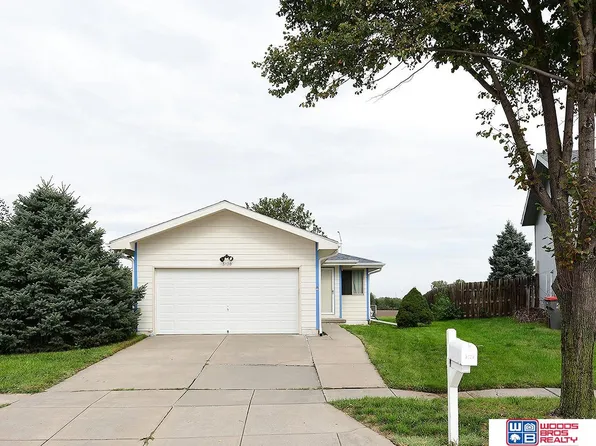 3120 W Washington St, Lincoln, NE 68522