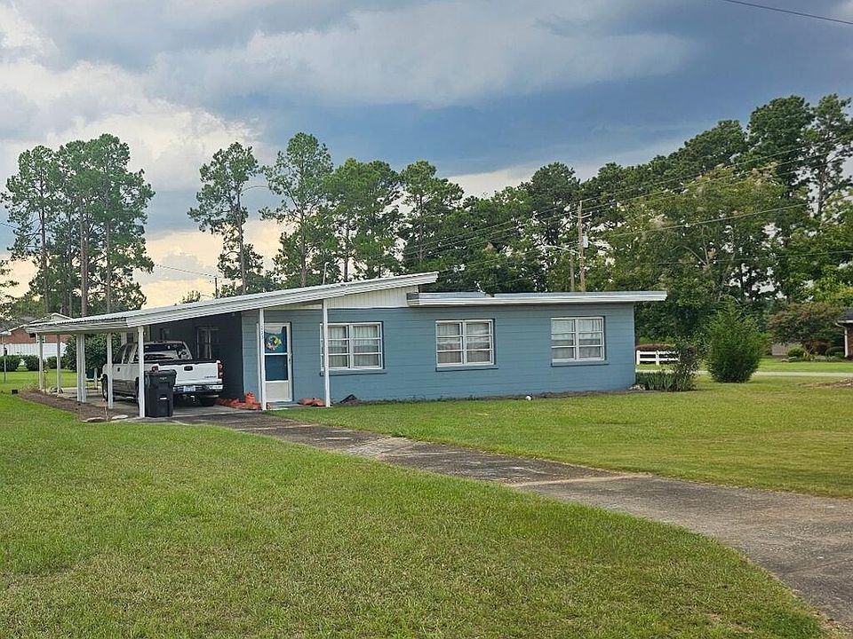 1st image of 203 Miller St #3983U