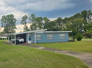 203 Miller St #3983U, Colquitt, GA 39837