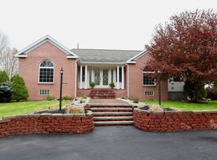5862 Tilden Hill Rd, Verona, NY 13478