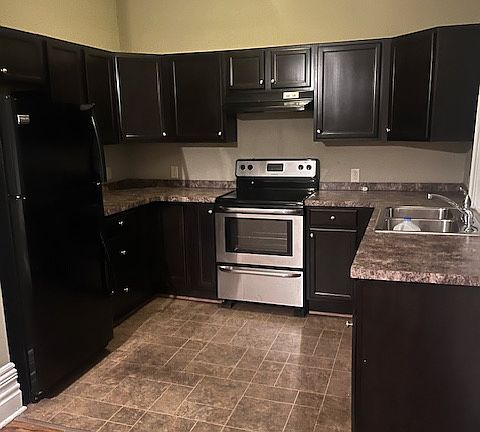 2nd image of 334 Summit Ave #2-N