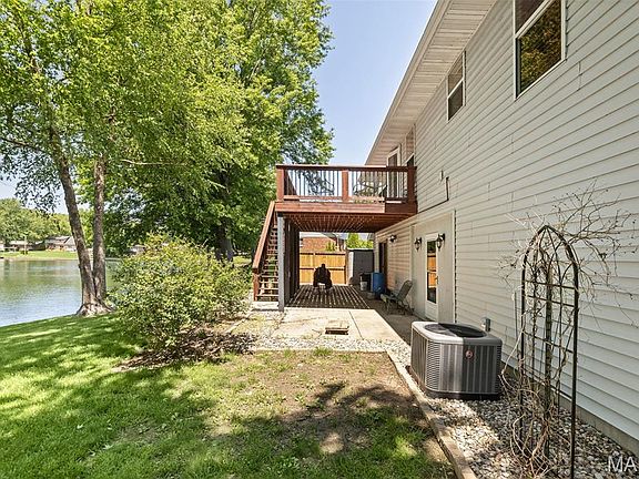 5th image of 85 Sunray Dr
