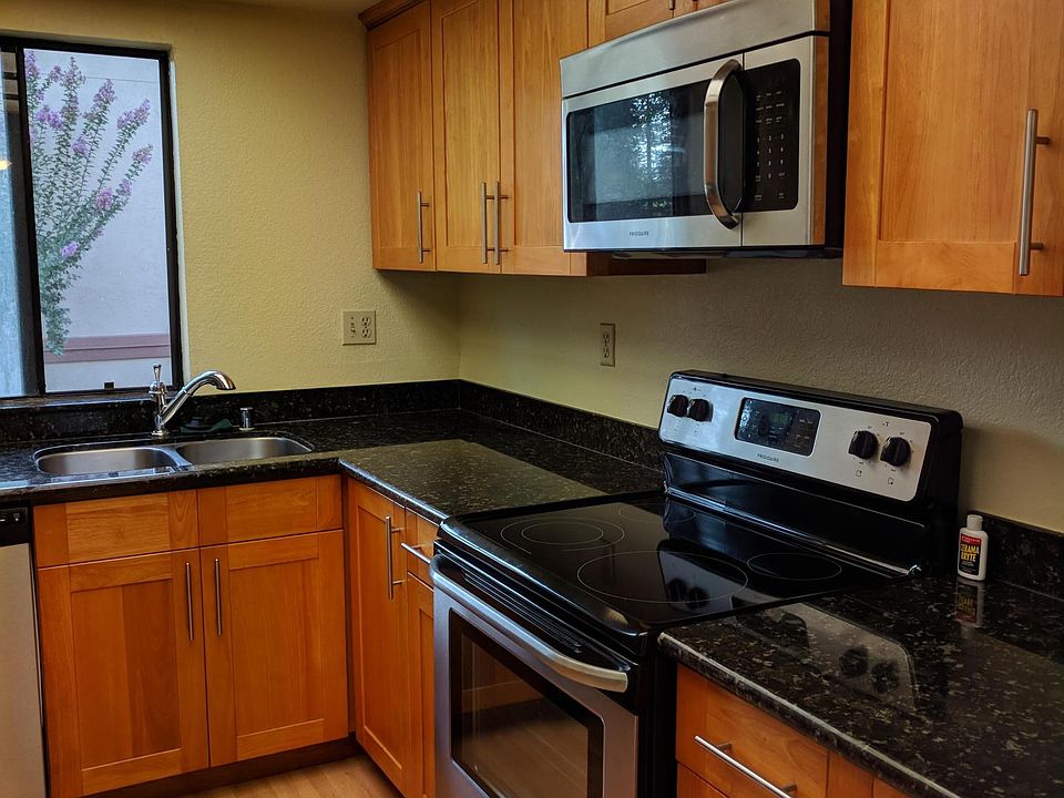 1st image of 20695 Celeste Cir