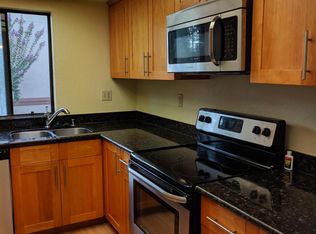 20695 Celeste Cir, Cupertino, CA