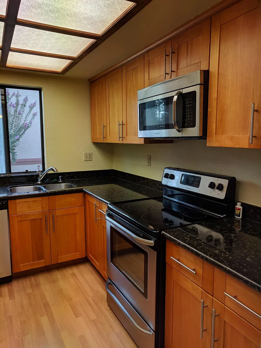 20695 Celeste Cir photo 1