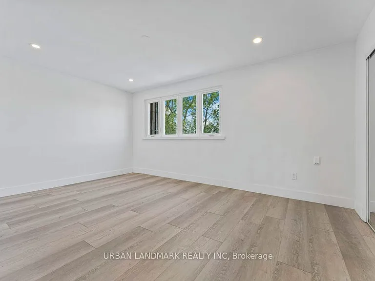 2300 Keele St #A — Photo 14