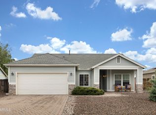 11663 Ice Cave Dr, Bellemont, AZ 86015