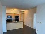 2 bed, $2,400 — Photo 3