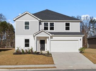 112 Martel Dr, Spartanburg, SC 29301
