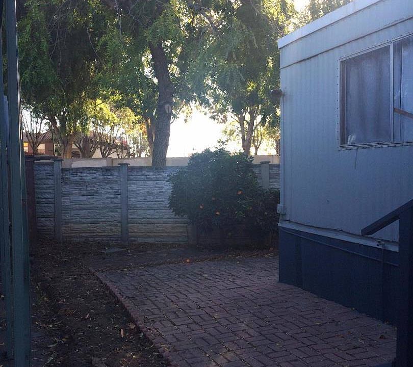 2nd image of 2150 Monterey Rd #198