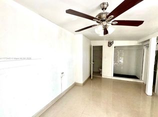 8900 NW 25th Ave #8, Miami, FL 33147