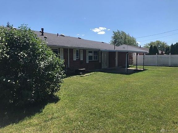 3rd image of 7151 Mauford Dr