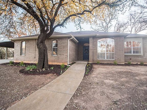 3rd image of 7501 Katie Joyce Ct