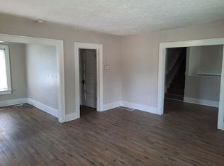 1801 S Hydraulic Ave, Wichita, KS 67211