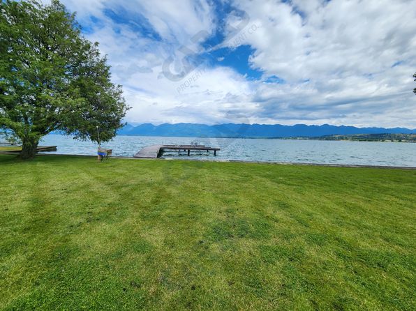 35746 Rocky Point Rd