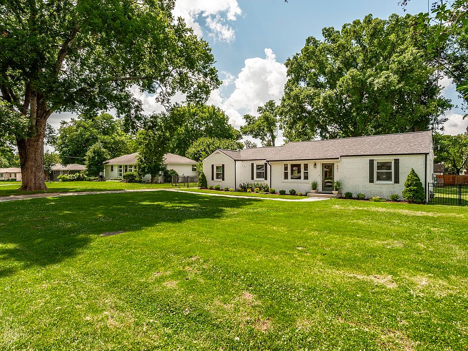 1st image of 501 Brentlawn Dr