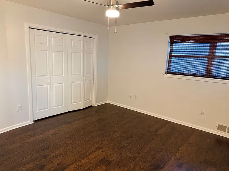 1215 Neely Ave — Photo 15