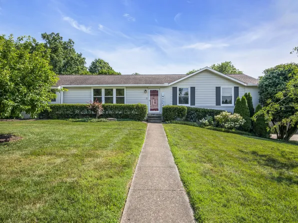 6305 Saint Henry Dr, Nashville, TN 37205