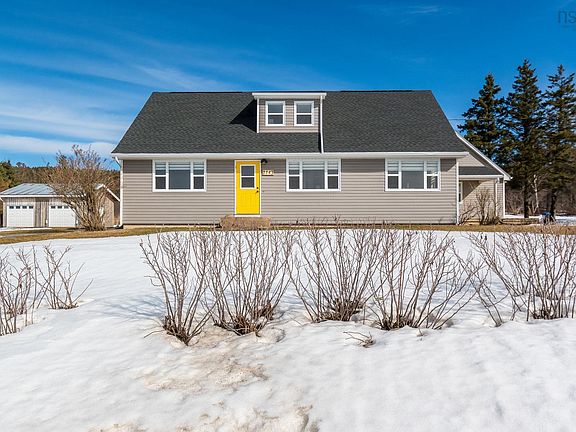 2nd image of 143 Oxley Steele Rd