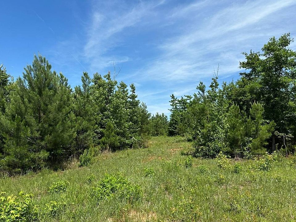 1st image of 0 Cahaba Rd