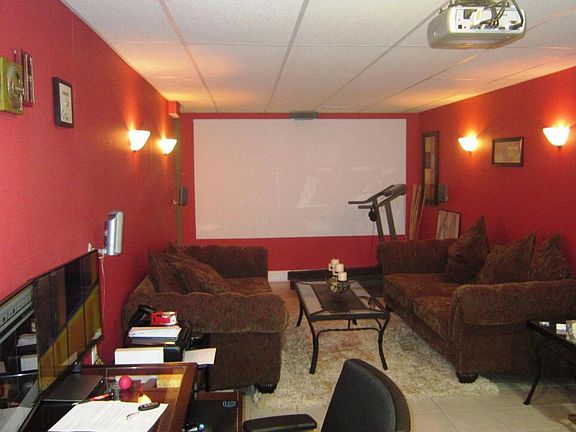 5th image of 1809 1st Ave