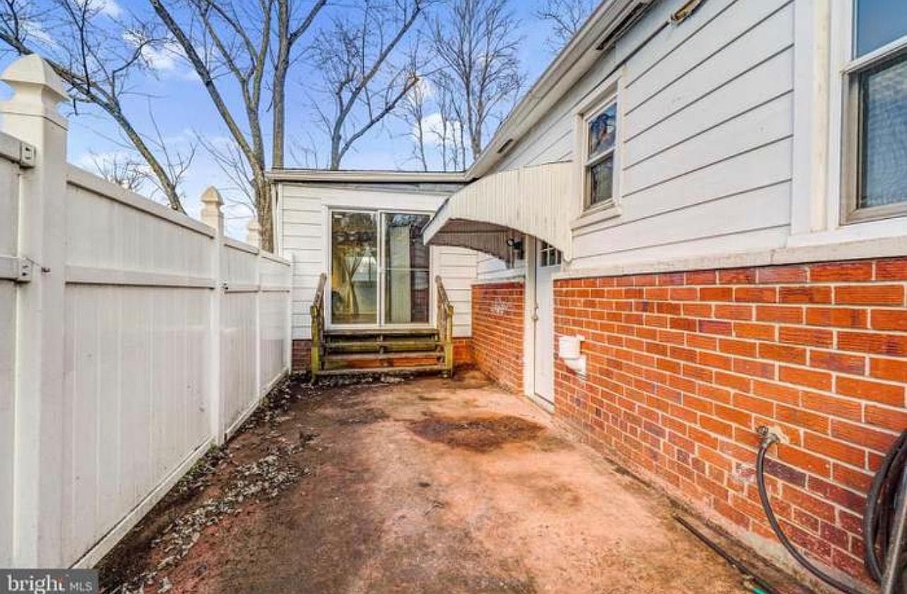 12301 Dalewood Dr BASEMENT, Silver Spring, MD 20902 Zillow