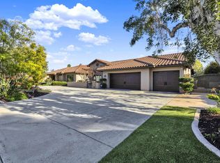 12885 Rockwell Ct, Poway, CA 92064
