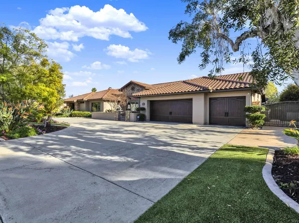 12885 Rockwell Ct, Poway, CA 92064