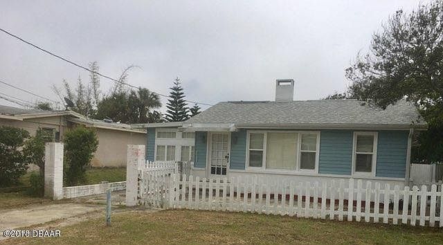 1st image of 334 Nautilus Ave